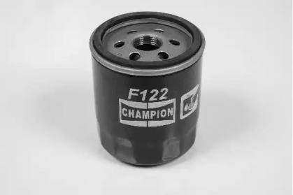 Фильтр (CHAMPION: F122/606)