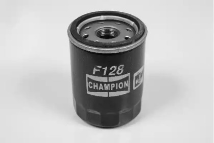 Фильтр (CHAMPION: F128/606)