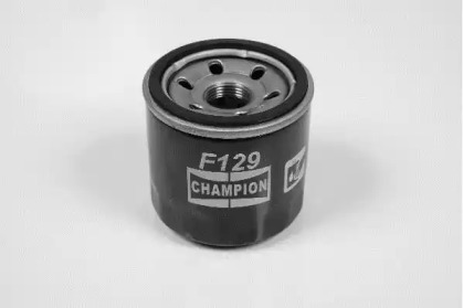 Фильтр (CHAMPION: F129/606)