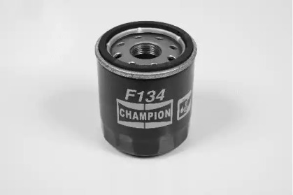 Фильтр (CHAMPION: F134/606)