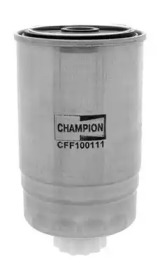 Фильтр (CHAMPION: CFF100111)