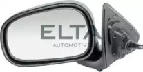 Зеркало (ELTA AUTOMOTIVE: ADM130)