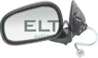 Зеркало (ELTA AUTOMOTIVE: ADP124)