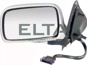 Зеркало (ELTA AUTOMOTIVE: ADP174)