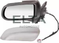 Зеркало (ELTA AUTOMOTIVE: ADP222)