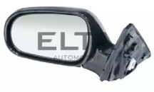 Зеркало (ELTA AUTOMOTIVE: ADP385)