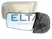 Зеркало (ELTA AUTOMOTIVE: ADP528)