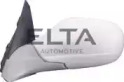 Зеркало (ELTA AUTOMOTIVE: ADP539)