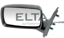 Зеркало (ELTA AUTOMOTIVE: ADQ105)