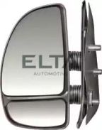 Зеркало (ELTA AUTOMOTIVE: EDR118)