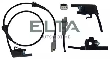 Датчик (ELTA AUTOMOTIVE: ELABS001)