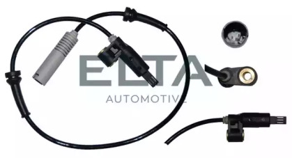 Датчик (ELTA AUTOMOTIVE: ELABS006)