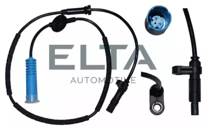 Датчик (ELTA AUTOMOTIVE: ELABS009)