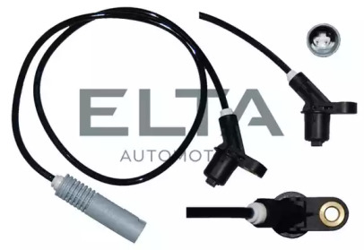 Датчик (ELTA AUTOMOTIVE: ELABS010)