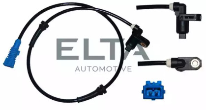 Датчик (ELTA AUTOMOTIVE: ELABS012)