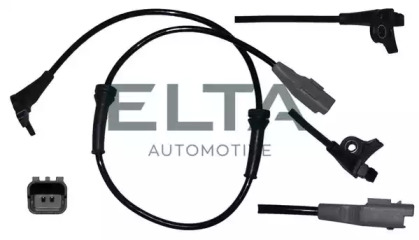 Датчик (ELTA AUTOMOTIVE: ELABS015)