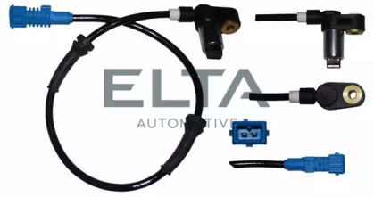 Датчик (ELTA AUTOMOTIVE: ELABS016)