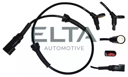 Датчик (ELTA AUTOMOTIVE: ELABS018)