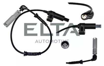 Датчик (ELTA AUTOMOTIVE: ELABS019)