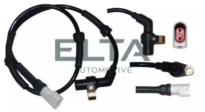 Датчик (ELTA AUTOMOTIVE: ELABS022)