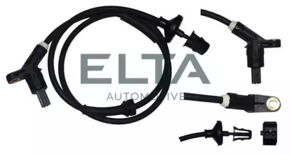 Датчик (ELTA AUTOMOTIVE: ELABS025)