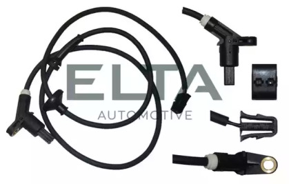 Датчик (ELTA AUTOMOTIVE: ELABS032)