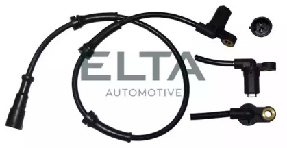 Датчик (ELTA AUTOMOTIVE: ELABS035)