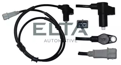 Датчик (ELTA AUTOMOTIVE: ELABS037)