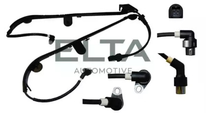 Датчик (ELTA AUTOMOTIVE: ELABS038)