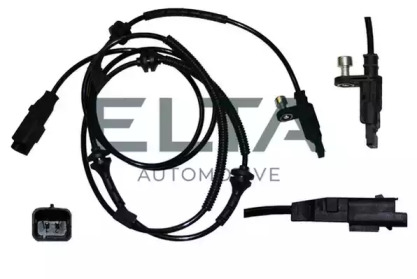 Датчик (ELTA AUTOMOTIVE: ELABS039)