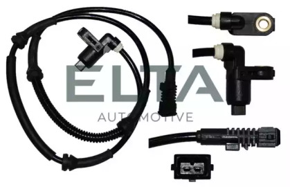 Датчик (ELTA AUTOMOTIVE: ELABS040)