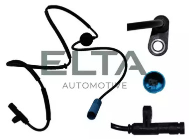 Датчик (ELTA AUTOMOTIVE: ELABS041)