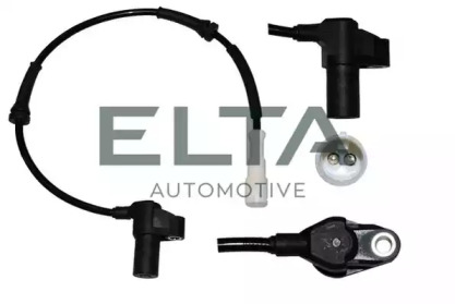 Датчик (ELTA AUTOMOTIVE: ELABS042)