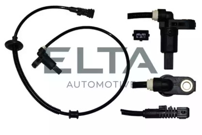 Датчик (ELTA AUTOMOTIVE: ELABS046)