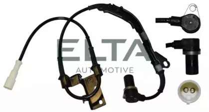 Датчик (ELTA AUTOMOTIVE: ELABS048)