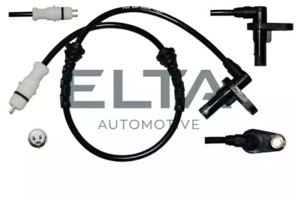 Датчик (ELTA AUTOMOTIVE: ELABS051)