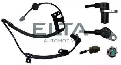 Датчик (ELTA AUTOMOTIVE: ELABS052)