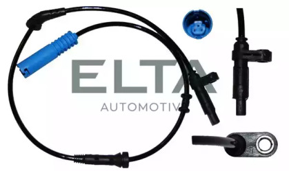 Датчик (ELTA AUTOMOTIVE: ELABS053)