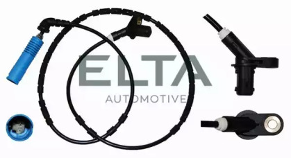 Датчик (ELTA AUTOMOTIVE: ELABS058)