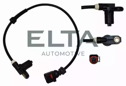 Датчик (ELTA AUTOMOTIVE: ELABS062)