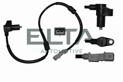 Датчик (ELTA AUTOMOTIVE: ELABS070)