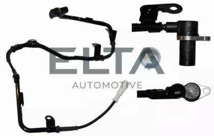 Датчик (ELTA AUTOMOTIVE: ELABS072)