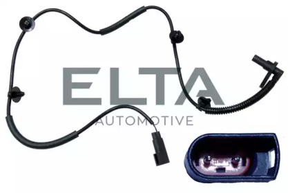 Датчик (ELTA AUTOMOTIVE: ELABS093)