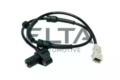 Датчик (ELTA AUTOMOTIVE: ELABS104)