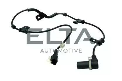 Датчик (ELTA AUTOMOTIVE: ELABS109)