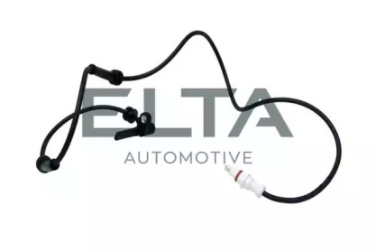 Датчик (ELTA AUTOMOTIVE: ELABS115)