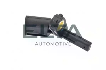 Датчик (ELTA AUTOMOTIVE: ELABS120)