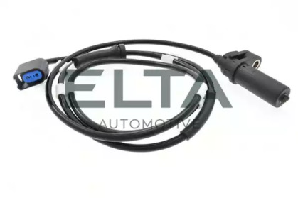 Датчик (ELTA AUTOMOTIVE: ELABS128)