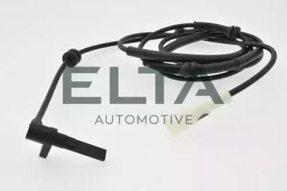 Датчик (ELTA AUTOMOTIVE: ELABS132)