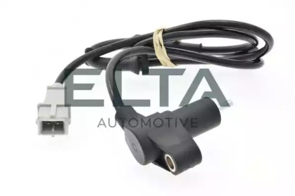 Датчик (ELTA AUTOMOTIVE: ELABS137)